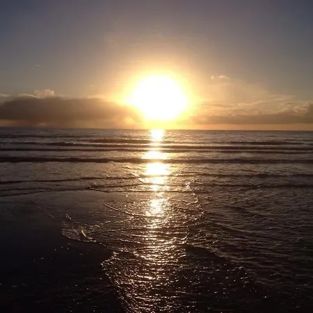 Kabbelaarsbank 405 - Port Marina Zelande Not Intended For Company Or Work-related 펜션