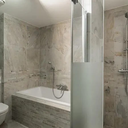 Kabbelaarsbank 405 - Port Marina Zelande Not Intended For Company Or Work-related Ouddorp