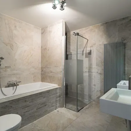 Dom wakacyjny Kabbelaarsbank 405 - Port Marina Zelande Not Intended For Company Or Work-related