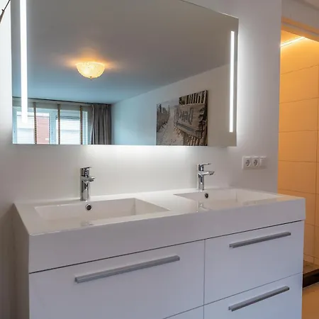 Kabbelaarsbank 405 - Port Marina Zelande Not Intended For Company Or Work-related *