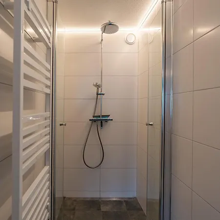 Kabbelaarsbank 405 - Port Marina Zelande Not Intended For Company Or Work-related *