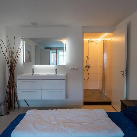 Kabbelaarsbank 405 - Port Marina Zelande Not Intended For Company Or Work-related * Ouddorp