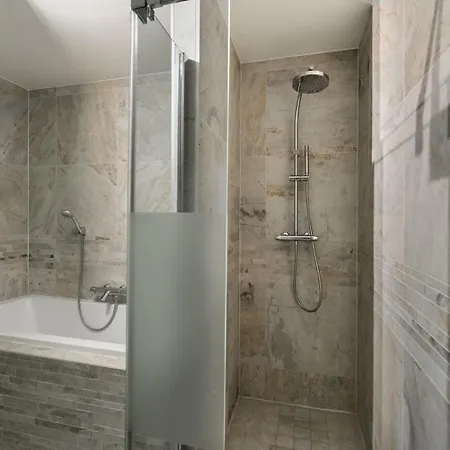 Kabbelaarsbank 405 - Port Marina Zelande Not Intended For Company Or Work-related