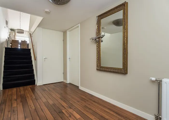 بيت للعطل Kabbelaarsbank 405 - Port Marina Zelande Not Intended For Company Or Work-related