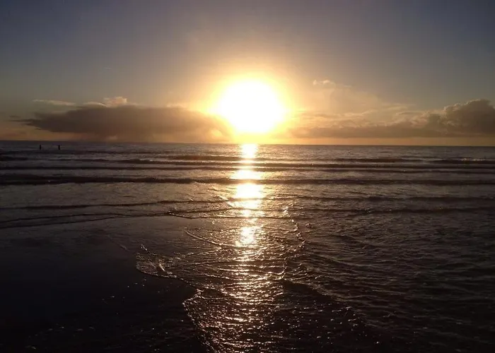 Kabbelaarsbank 405 - Port Marina Zélande Not Intended For Company Or Work-related Сasa de vacaciones