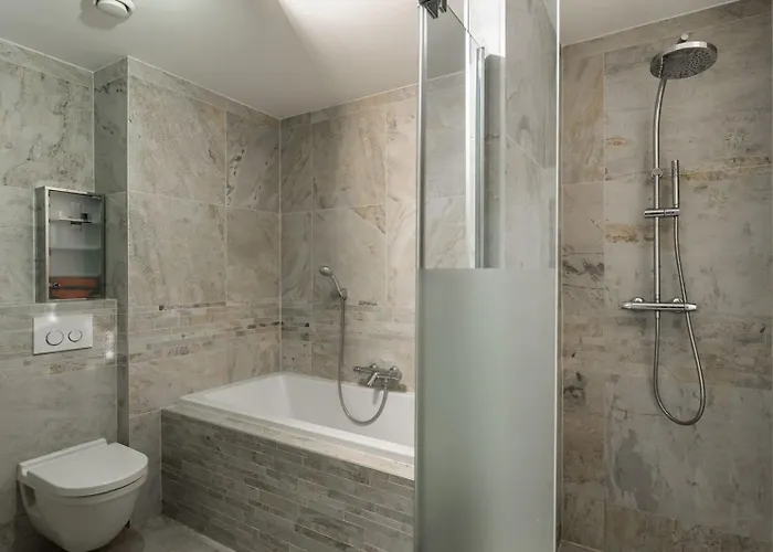 Kabbelaarsbank 405 - Port Marina Zelande Not Intended For Company Or Work-related آودورب