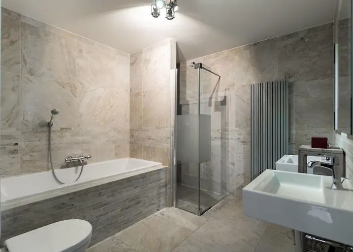 Сasa de vacaciones Kabbelaarsbank 405 - Port Marina Zélande Not Intended For Company Or Work-related