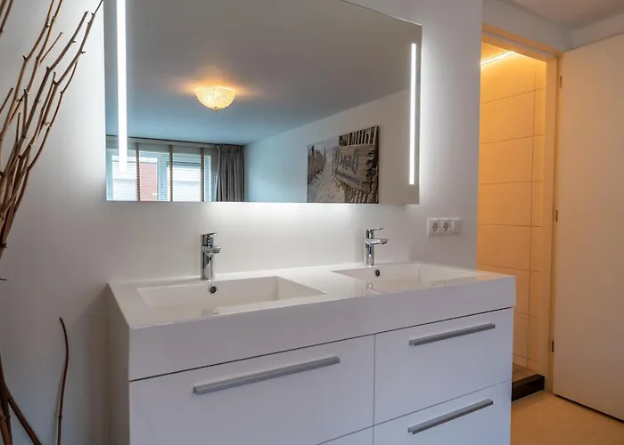 Kabbelaarsbank 405 - Port Marina Zelande Not Intended For Company Or Work-related *