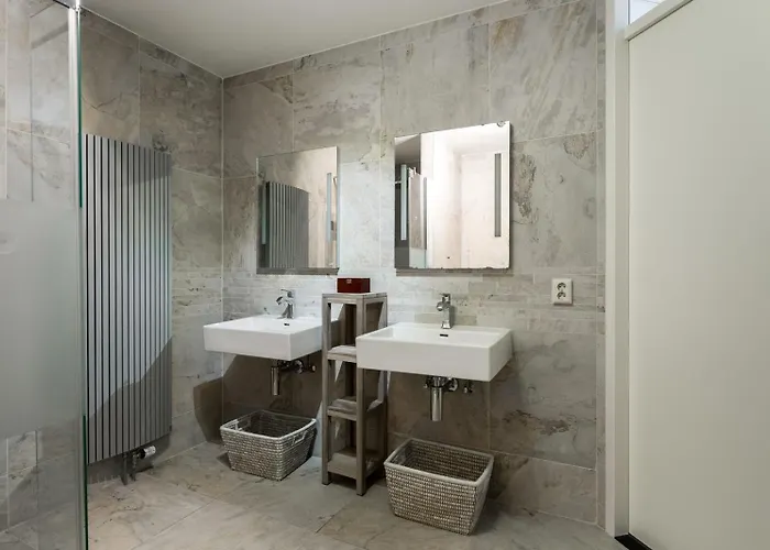 Сasa de vacaciones Kabbelaarsbank 405 - Port Marina Zélande Not Intended For Company Or Work-related *