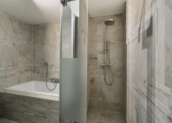 Kabbelaarsbank 405 - Port Marina Zélande Not Intended For Company Or Work-related