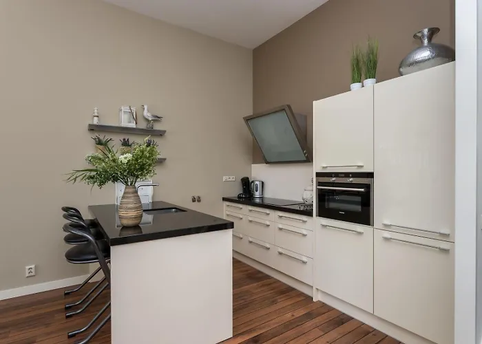 بيت للعطل Kabbelaarsbank 405 - Port Marina Zelande Not Intended For Company Or Work-related *