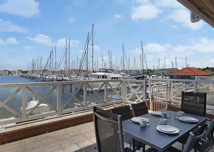 Kabbelaarsbank 405 - Port Marina Zelande Not Intended For Company Or Work-related بيت للعطل آودورب