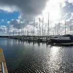 Kabbelaarsbank 405 - Port Marina Zelande Not Intended For Company Or Work-related * Ouddorp