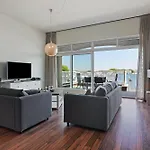 Kabbelaarsbank 405 - Port Marina Zelande Not Intended For Company Or Work-related Σπίτι διακοπών *